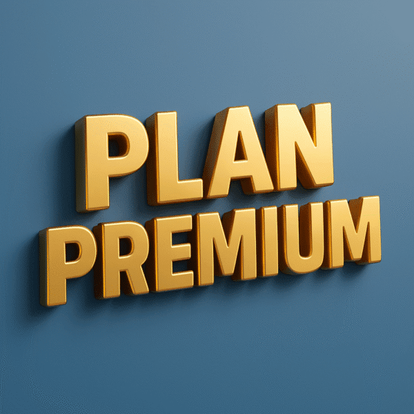 Plan Premium