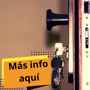 Cerrajeria